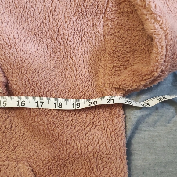 Hoodie - Picture 5 of 6